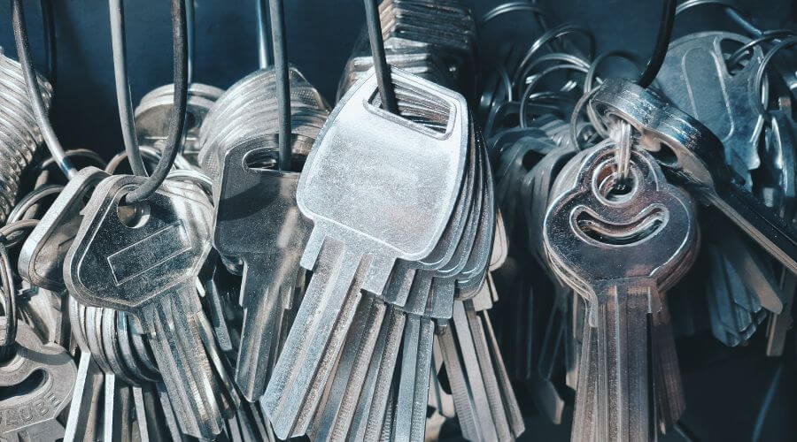 Professional Storm Sewer Service in New Market, IA